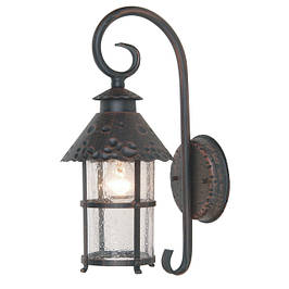 CAIOR (старая медь)