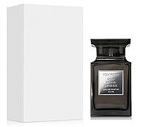 Духи унисекс Tom Ford Oud Wood Intense Tester (Том Форд Уд Вуд Интенс) Парфюмированная вода 100 ml/мл Тестер