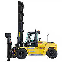 Контейнерний навантажувач TSM Global Hyster H6XD-12EC3-H7XD-12EC4