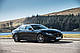 Комплект викрійок для салону MASERATI GHIBLI BASE 2014, фото 4