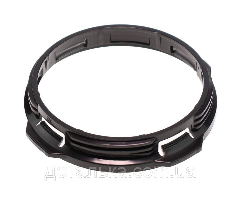 Фіксатор на чашу блендера Philips HR2224, HR2228