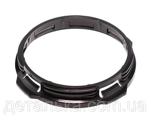 Фіксатор на чашу блендера Philips HR3573, фото 1