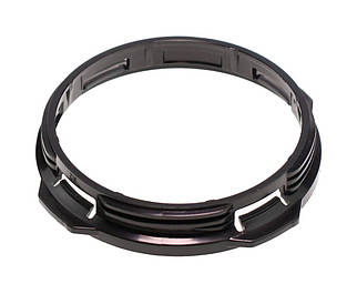 Кільце фіксатор на чашу блендера Philips HR3030/00, HR3032/00, HR3033/00, HR3041/00.