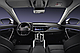 Комплект викрійок для салону GEELY ATLAS PRO 2021, фото 3