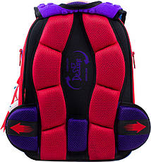 Шкільний ранець для дівчаток DeLune 10-002, фото 3