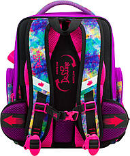 Шкільний ранець для дівчаток DeLune 11-028, фото 3