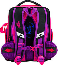 Шкільний ранець для дівчаток DeLune 11-027, фото 3