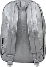 Підлітковий Рюкзак повсякденний Winner (227-7), фото 3