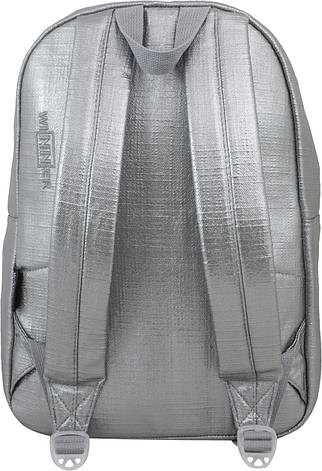 Рюкзак молодіжний жіночий Winner Stile 227, фото 3