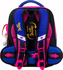 Шкільний ранець для дівчаток DeLune (7mini-017), фото 3