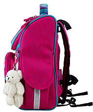 Шкільний ранець для дівчаток Winner 2037, фото 2