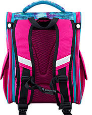 Шкільний ранець для дівчаток Winner 2037, фото 3