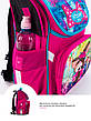 Шкільний ранець для дівчаток Winner 2037, фото 10