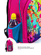 Шкільний ранець для дівчаток Winner 6011, фото 8
