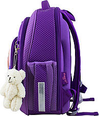 Шкільний ранець для дівчаток Winner One 7006, фото 2