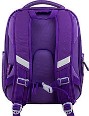 Шкільний ранець для дівчаток Winner One 7006, фото 3