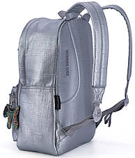 Підлітковий Рюкзак повсякденний Winner (227-7), фото 4