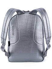 Підлітковий Рюкзак повсякденний Winner (227-7), фото 5