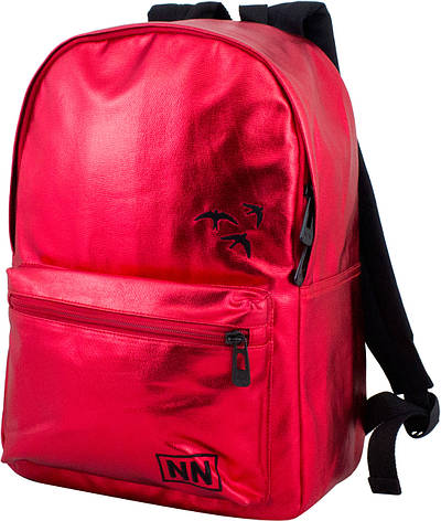 Підлітковий Рюкзак повсякденний Winner (251), фото 1
