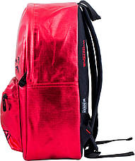 Підлітковий Рюкзак повсякденний Winner (251), фото 2