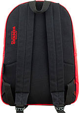 Підлітковий Рюкзак повсякденний Winner (251), фото 3