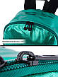 Підлітковий Рюкзак повсякденний Winner One (253), фото 6
