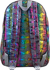 Підлітковий Рюкзак повсякденний Winner (254), фото 3