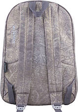 Підлітковий Рюкзак повсякденний Winner (255), фото 3