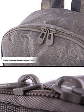 Підлітковий Рюкзак повсякденний Winner (255), фото 5