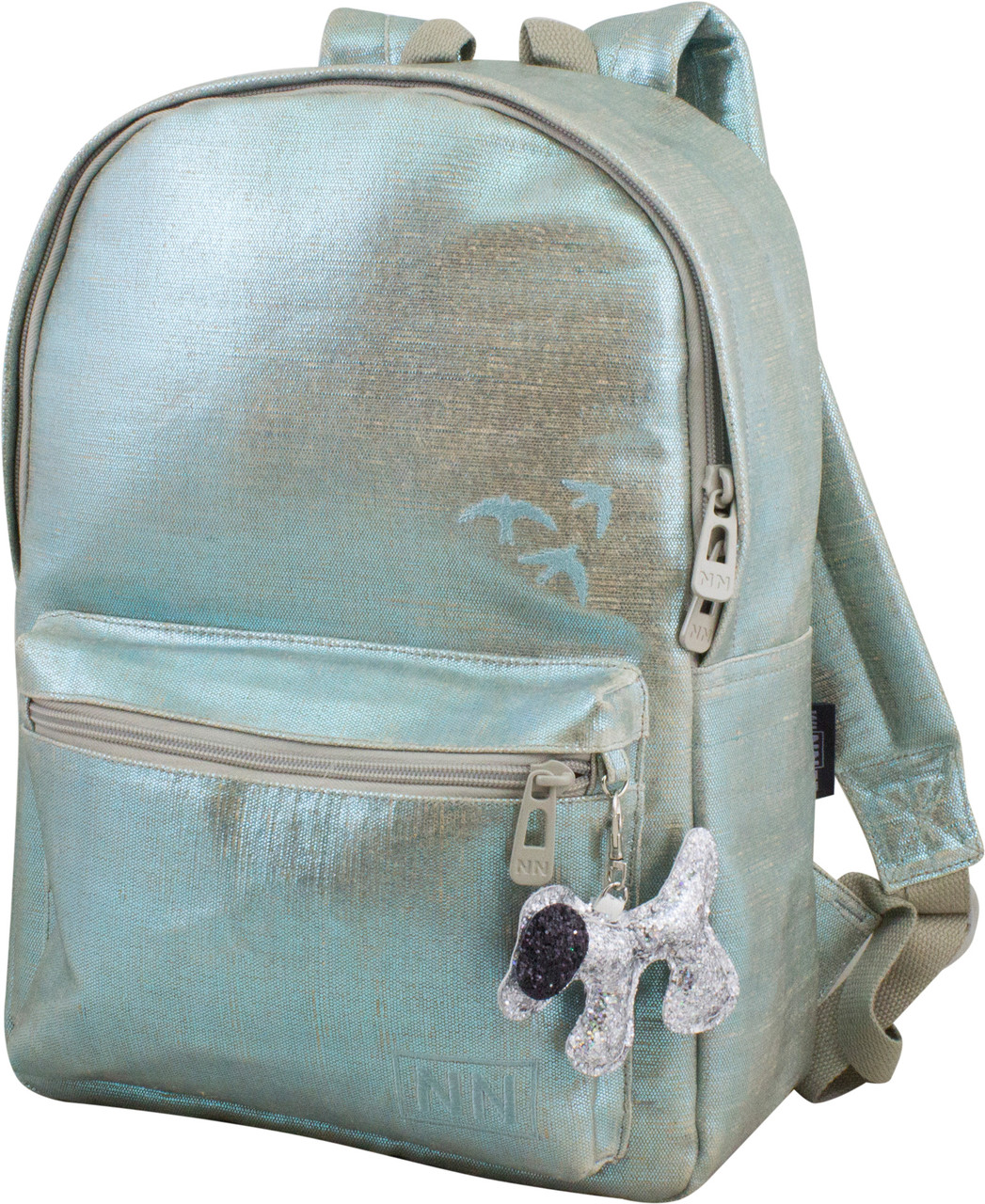 Підлітковий Рюкзак повсякденний Winner 256)