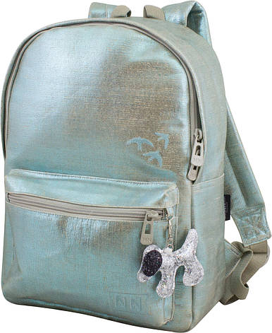 Підлітковий Рюкзак повсякденний Winner 256), фото 1