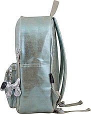 Підлітковий Рюкзак повсякденний Winner 256), фото 2