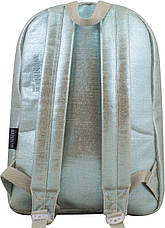 Підлітковий Рюкзак повсякденний Winner 256), фото 3