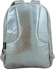 Підлітковий Рюкзак повсякденний Winner 256), фото 4