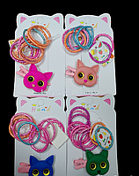 Дитячи набори