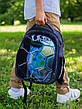Рюкзак шкільний для хлопчиків SkyName R4-409, фото 6