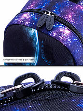 Рюкзак дошкільний для мальчиков Winner /SkyName 1106, фото 5