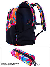 Підлітковий Рюкзак повсякденний Winner /SkyName 57-24, фото 3