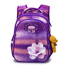 Рюкзак шкільний для дівчаток SkyName R1-026, фото 2