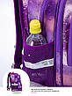 Рюкзак шкільний для дівчаток SkyName R1-026, фото 9