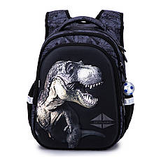 Рюкзак шкільний для хлопчиків SkyName R1-027, фото 2