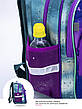 Рюкзак шкільний для дівчаток Winner /SkyName R3-242, фото 8