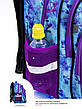 Рюкзак шкільний для дівчаток Winner /SkyName R3-246, фото 9