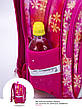 Рюкзак шкільний для дівчаток Winner /SkyName R2-184 + ПОДАРУНОК, фото 8