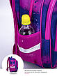 Рюкзак шкільний для дівчаток Winner /SkyName R2-183, фото 9