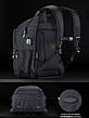 Рюкзак молодіжний повсякденний SkyName 90-120, фото 6