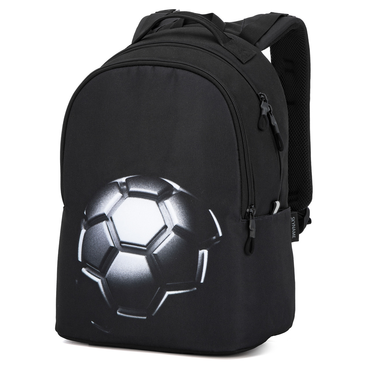 Рюкзак молодіжний повсякденний Winner /SkyName 90-121