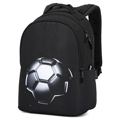 Рюкзак молодіжний повсякденний Winner /SkyName 90-121, фото 1