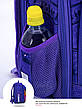 Рюкзак шкільний для дівчаток Winner /SkyName R4-413 + ПОДАРУНОК, фото 8