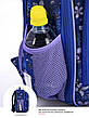 Рюкзак шкільний для дівчаток SkyName R4-414, фото 8